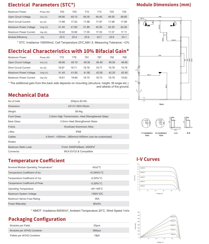 tcl2.webp