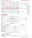tcl2.webp