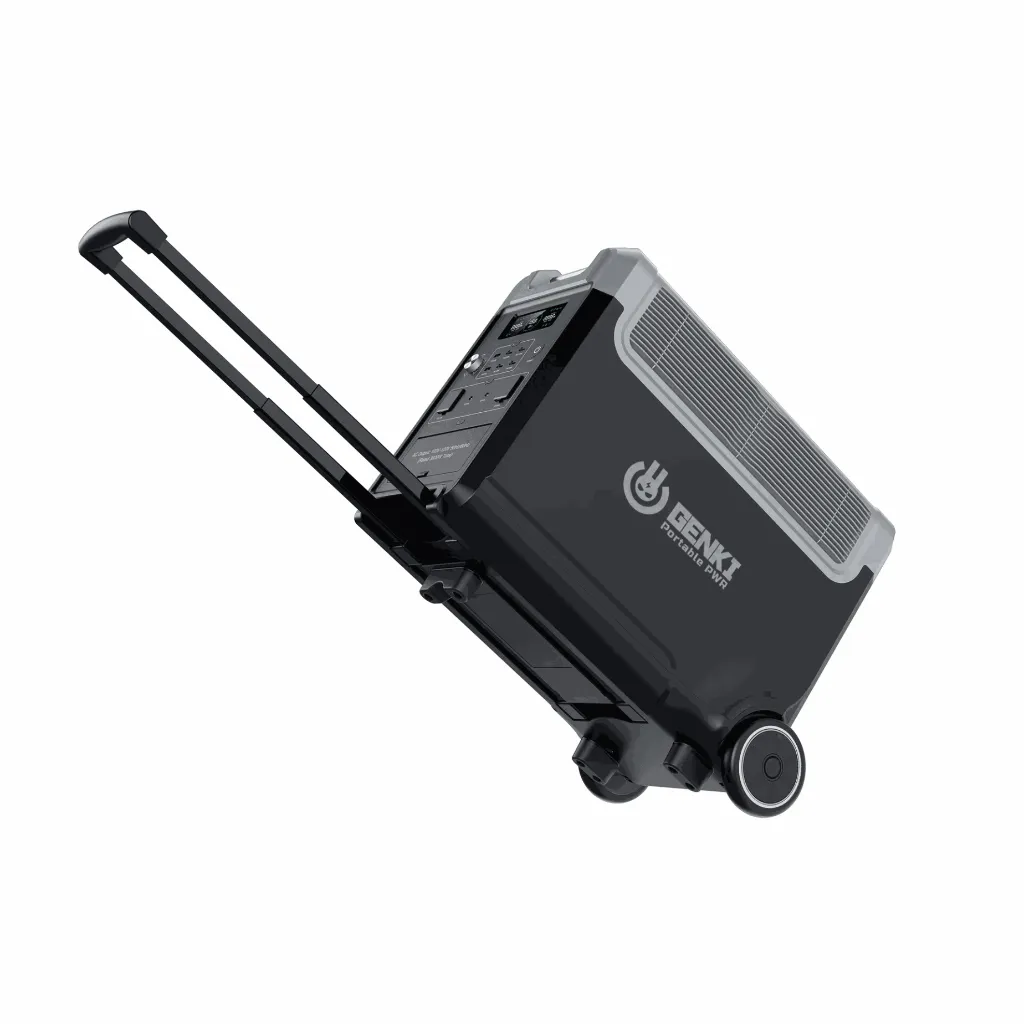 GENKI_FP_Inversor y Bateria transportable 3600W -3840Wh NEGRO GENKI(GK-3600W)_01.webp