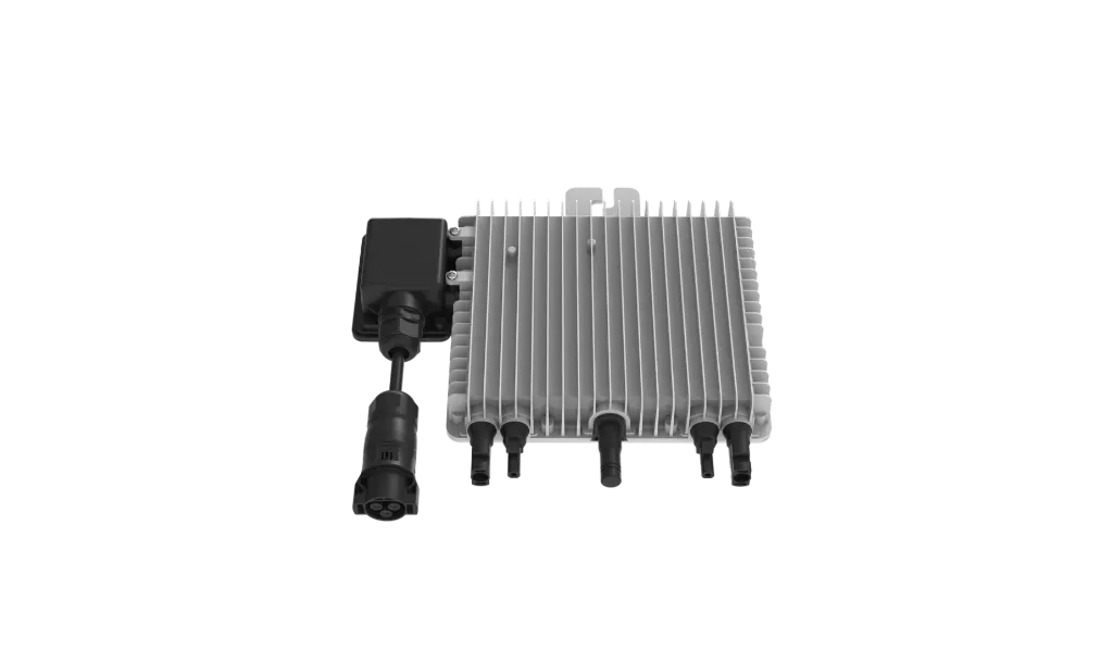 DEYE_FP_Microinversor 1000W 2MPPT Mono c Wifi DEYE_03.webp