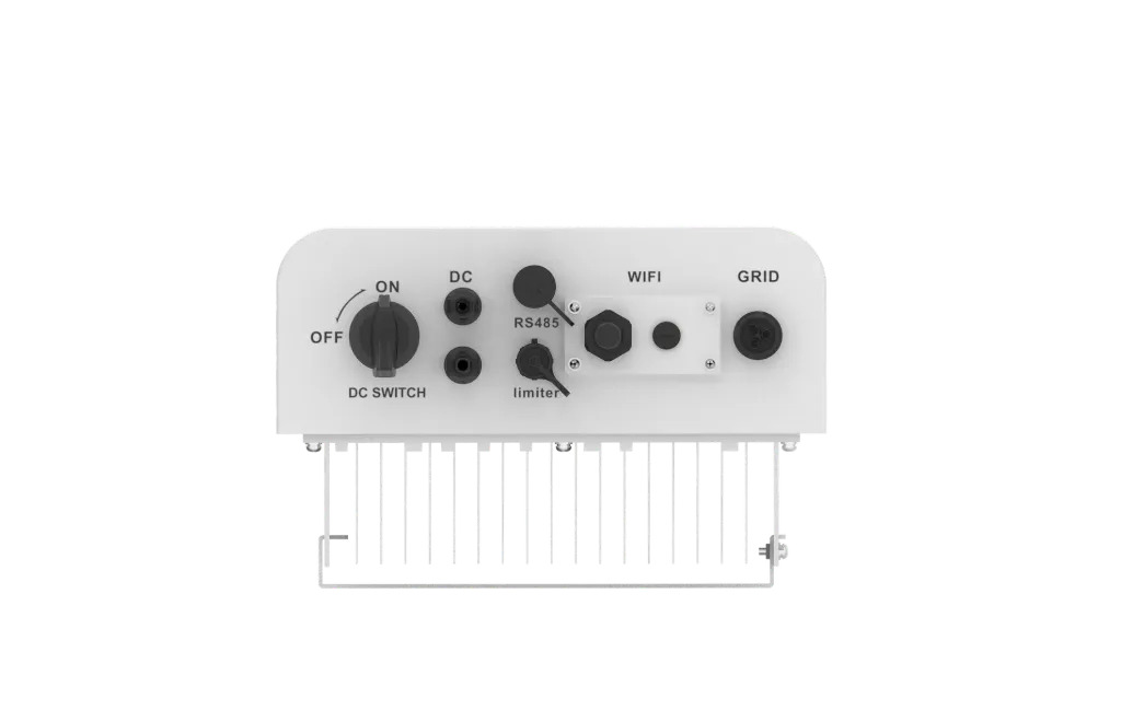 DEYE_FP_Inversor On Grid 3kW 1MPPT Mono c CT y WiFi DEYE_01.webp