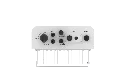 DEYE_FP_Inversor On Grid 3kW 1MPPT Mono c CT y WiFi DEYE_01.webp
