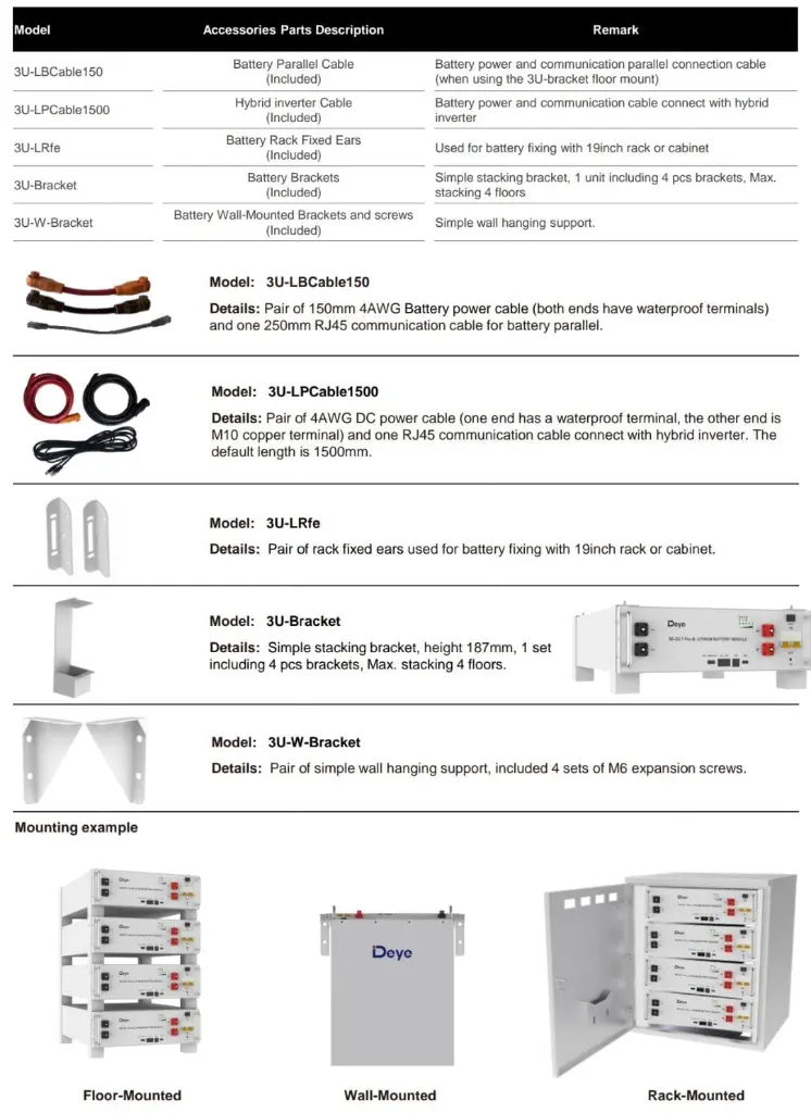 WhatsApp Image 2025-02-27 at 16.08.31 (2).webp