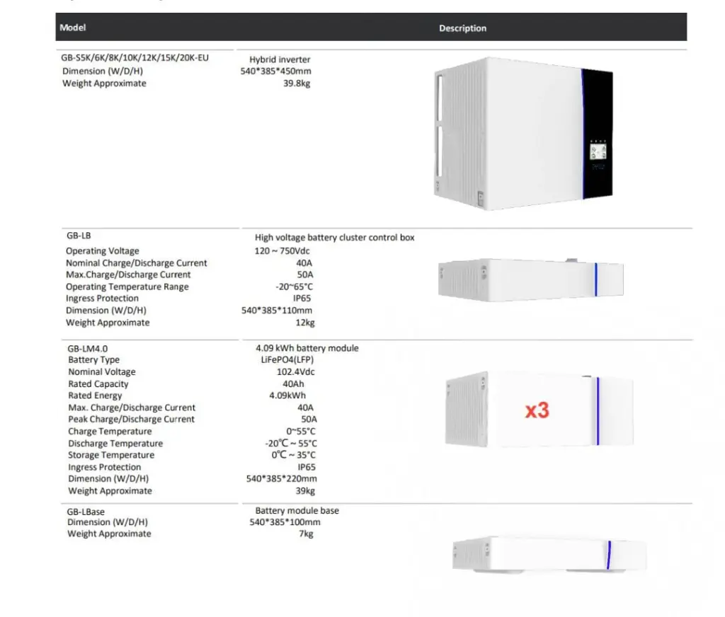WhatsApp Image 2025-03-05 at 13.03.38 (2).webp