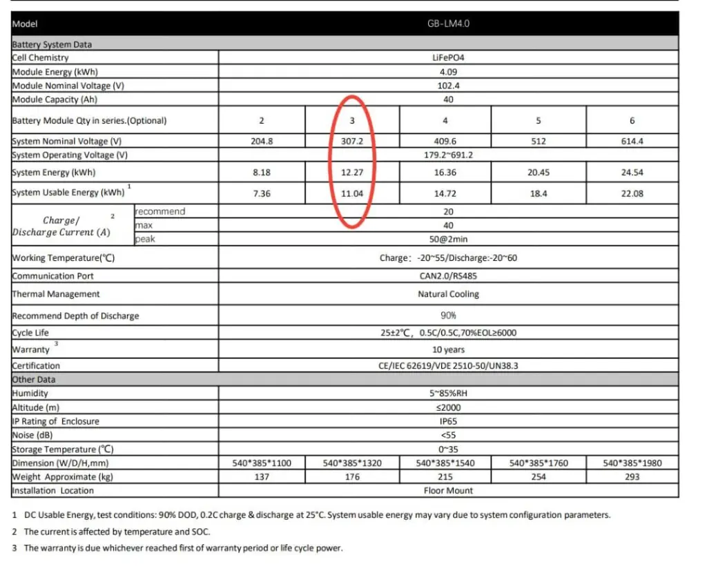 WhatsApp Image 2025-03-05 at 13.03.38 (1).webp