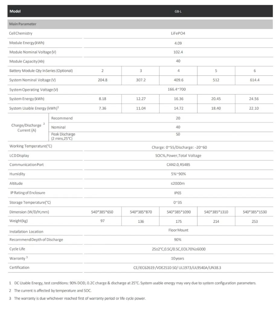 WhatsApp Image 2025-03-05 at 13.10.13 (1).webp