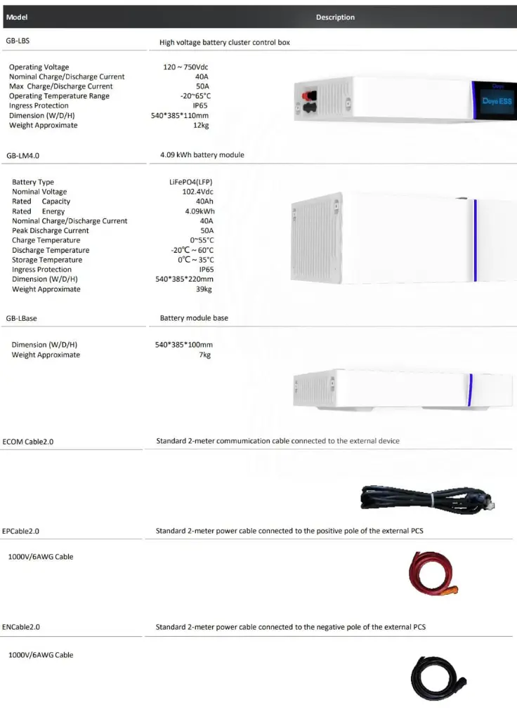 WhatsApp Image 2025-03-06 at 14.21.56 (1).webp