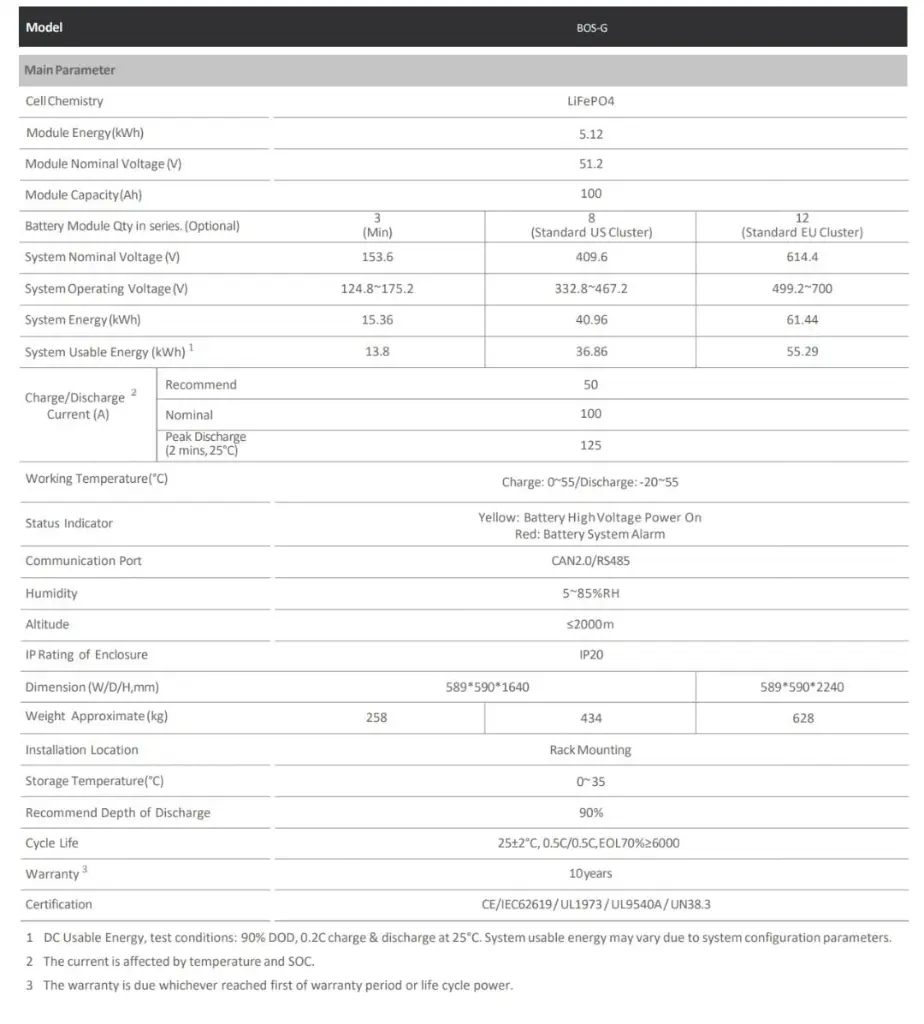 WhatsApp Image 2025-03-06 at 14.45.37 (2).webp