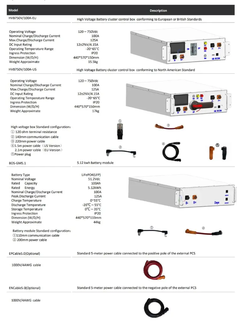 WhatsApp Image 2025-03-06 at 14.45.37 (1).webp