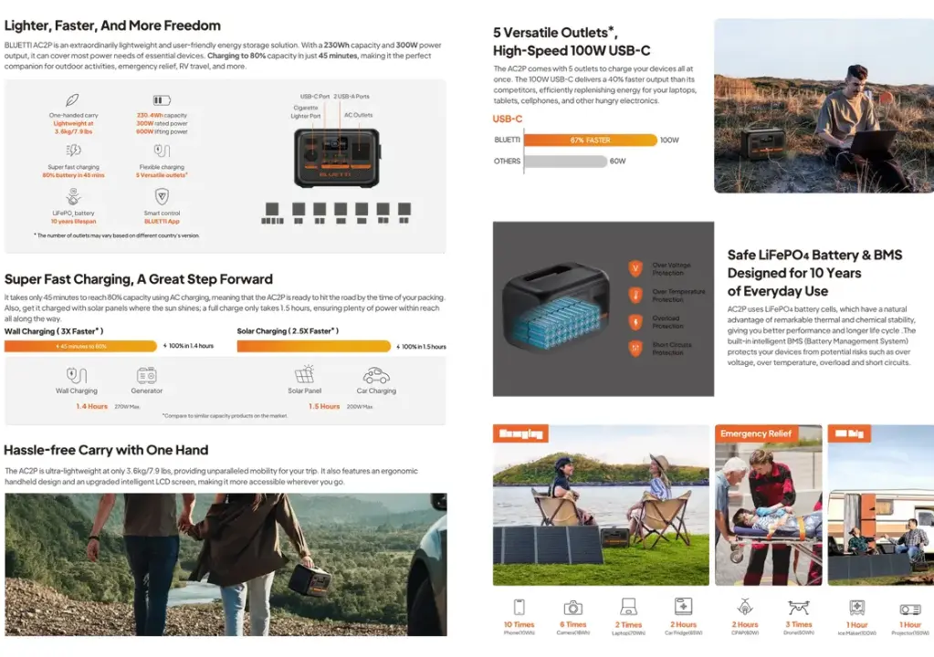 Sin títulodvSAC.webp