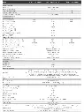 4.webp