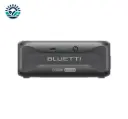 Pack Bateria Litio LFP 2765Wh p/ APEX300 y AC200PL BLUETTI