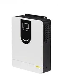 BATERIA LITIO LIFEPO4 RACK 5.3kWh 51.2V 104AH C/PROT