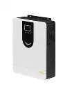 BATERIA LITIO LIFEPO4 WALL IP65 2.51KWH 25.1V 100AH C/ CON DEYE