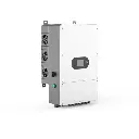 INVERSOR HIBRIDO HV 15KW 2MPPT 160-700V TRIF C/CTVY WIFI DEYE