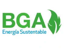 BGA Energia