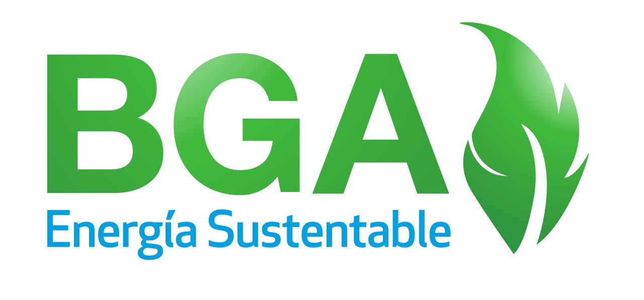 BGA Energia